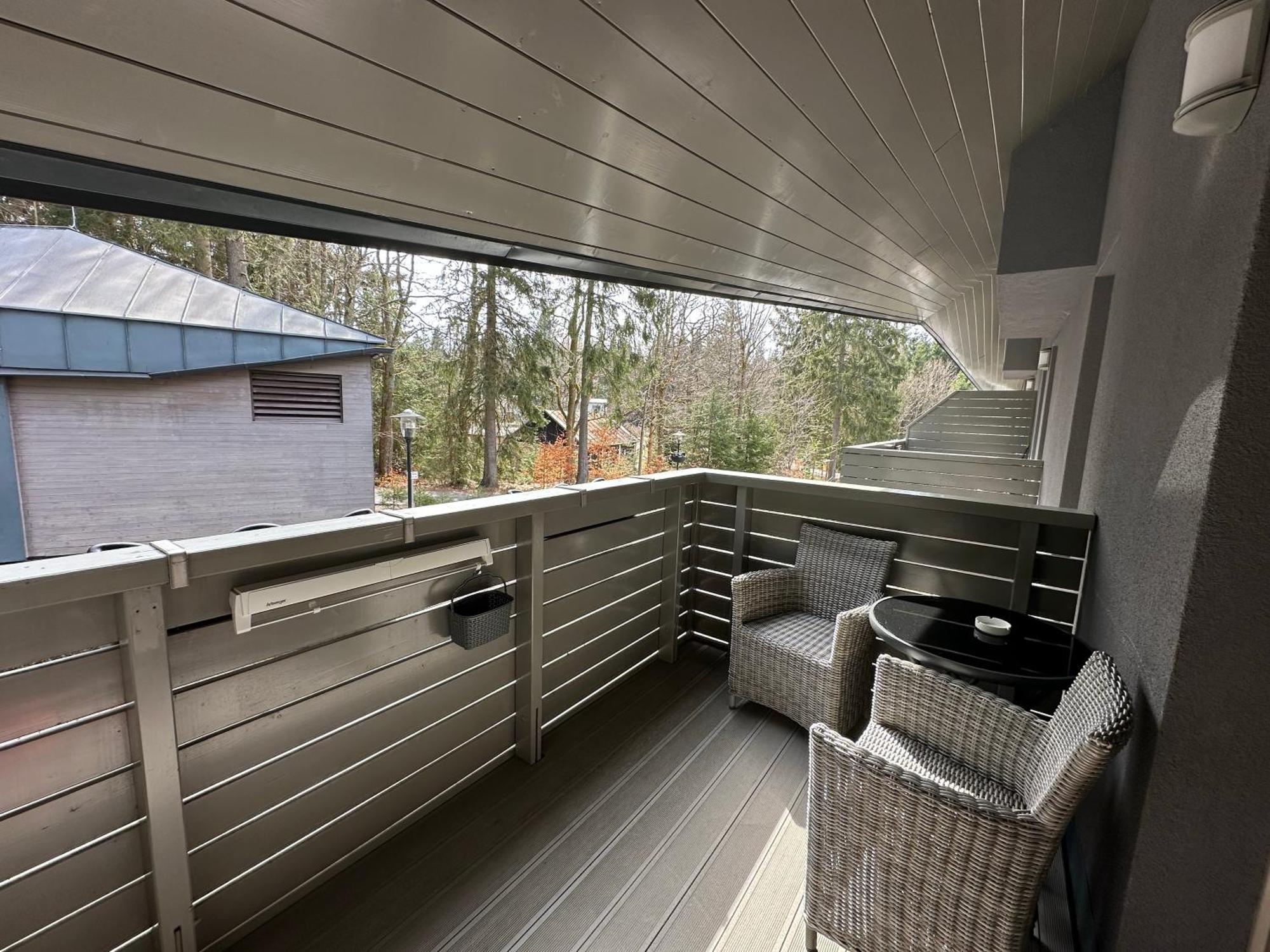 Harrachov Resident Apartments "Terrace & Chill" - High Speed Wifi, Smart Tv, Netflix, Disney Plus エクステリア 写真