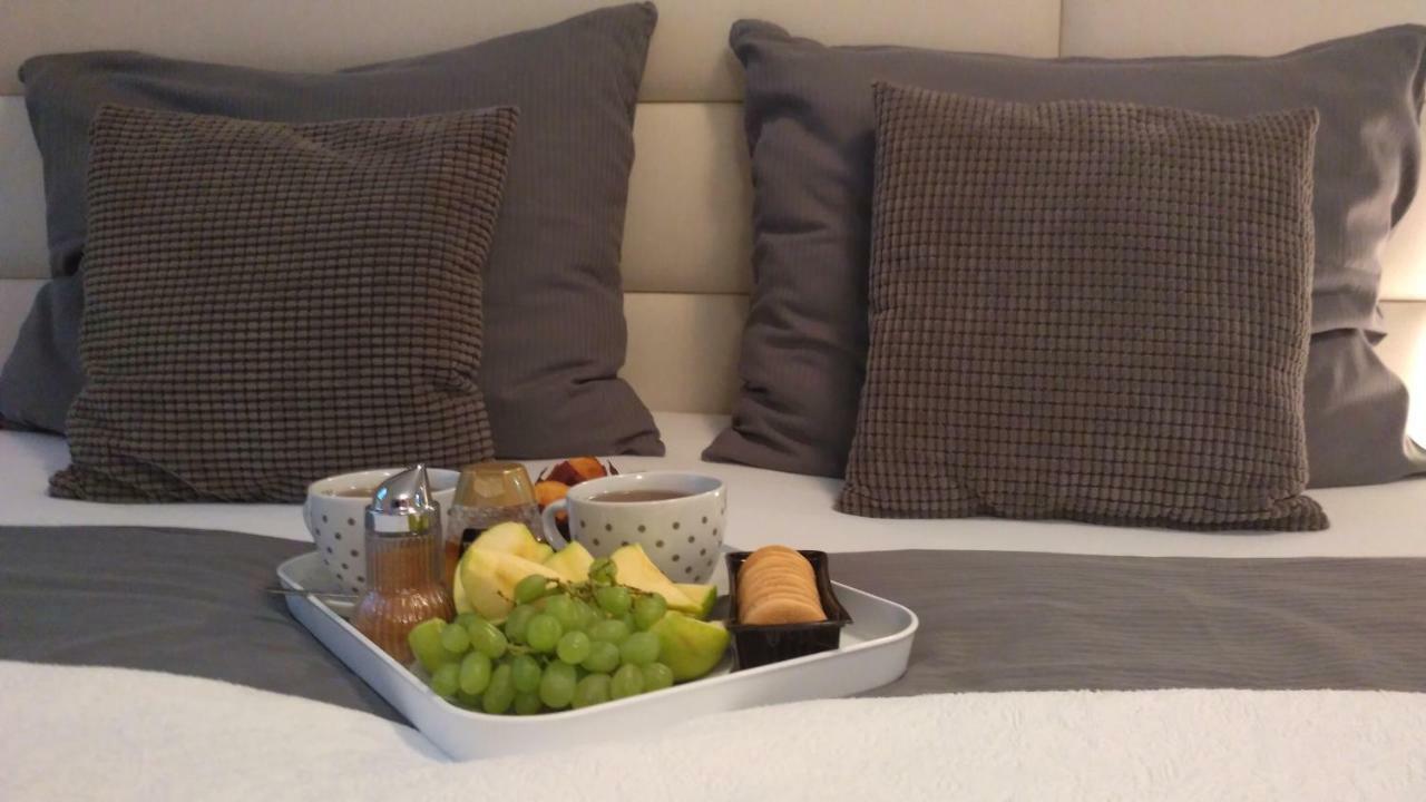 Harrachov Resident Apartments "Terrace & Chill" - High Speed Wifi, Smart Tv, Netflix, Disney Plus エクステリア 写真