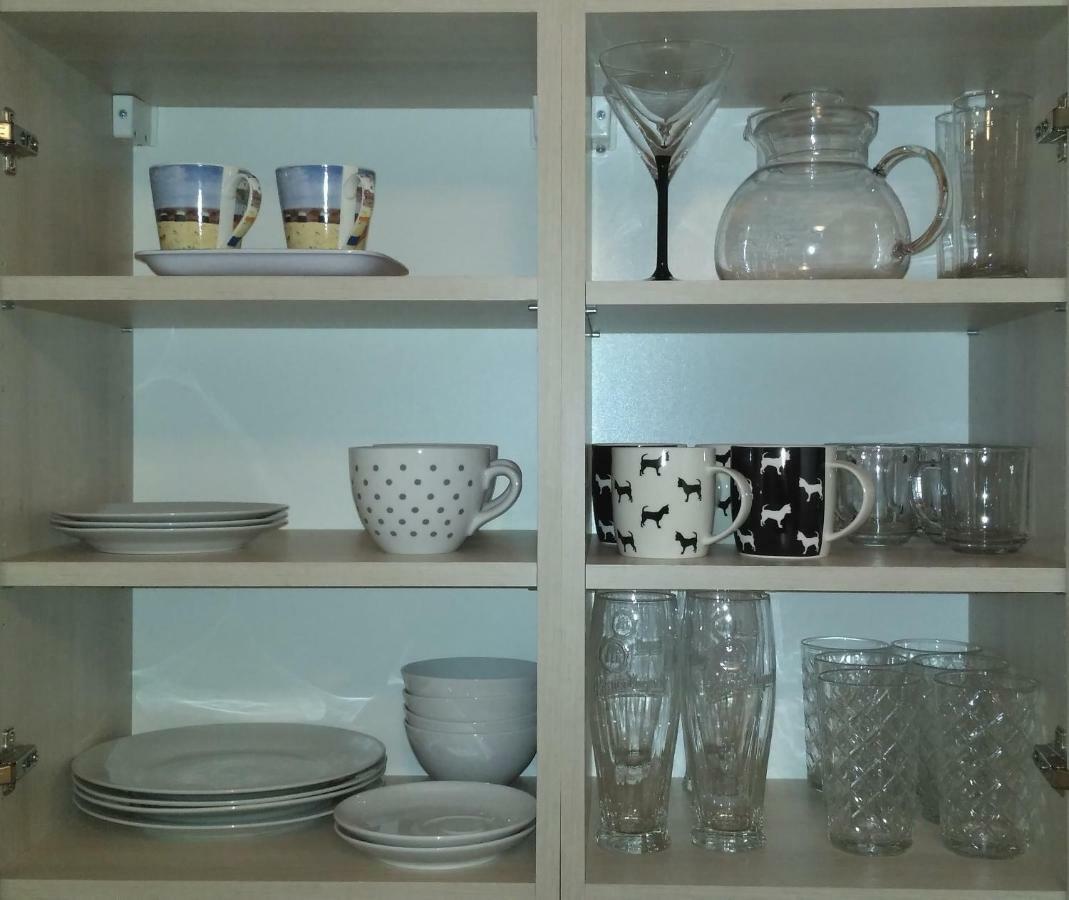 Harrachov Resident Apartments "Terrace & Chill" - High Speed Wifi, Smart Tv, Netflix, Disney Plus エクステリア 写真
